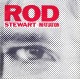 ROD STEWART - Infatuation